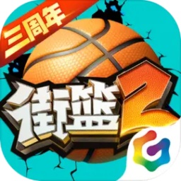 od体育官网