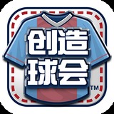 pp电子游戏