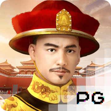 6ccc.com港澳宝典