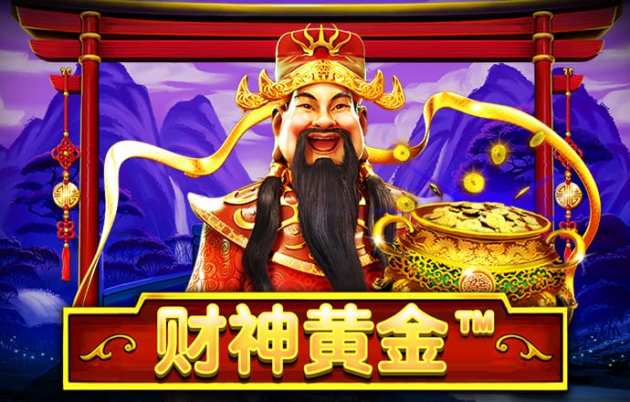 乐博体育app下载官网手机版