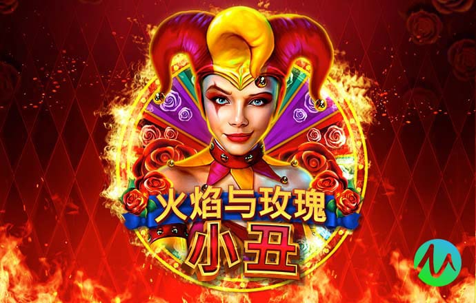 yy易游体育全站app下载安装