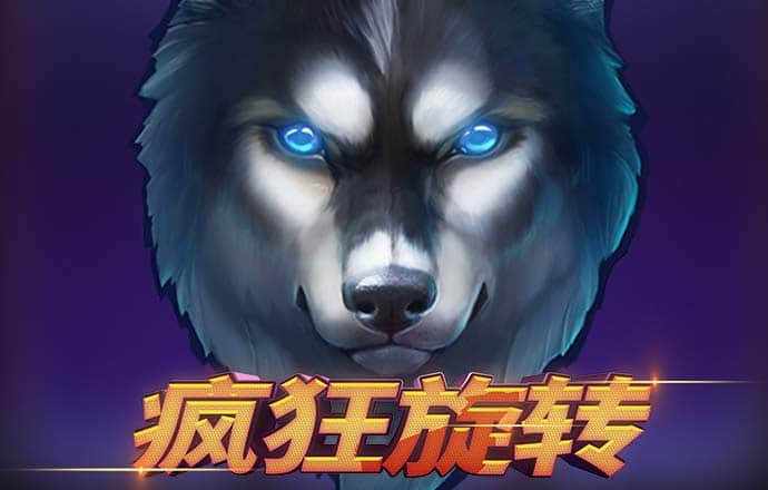 澳门一肖一码100准免费资料
