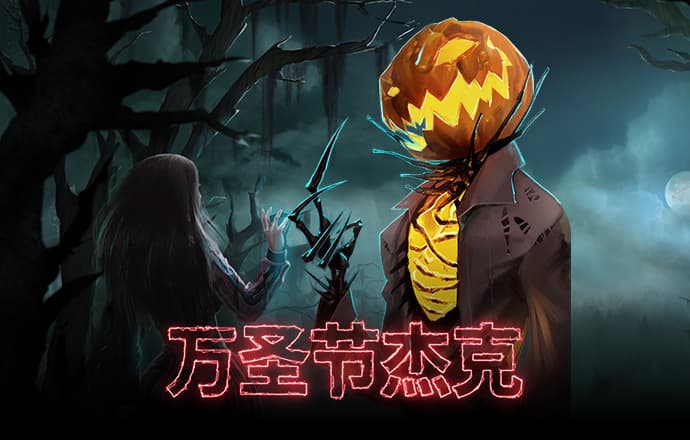 亚体育平台app下载